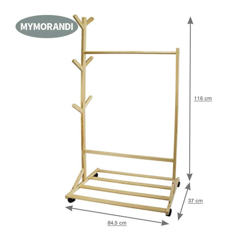Product detail image 3