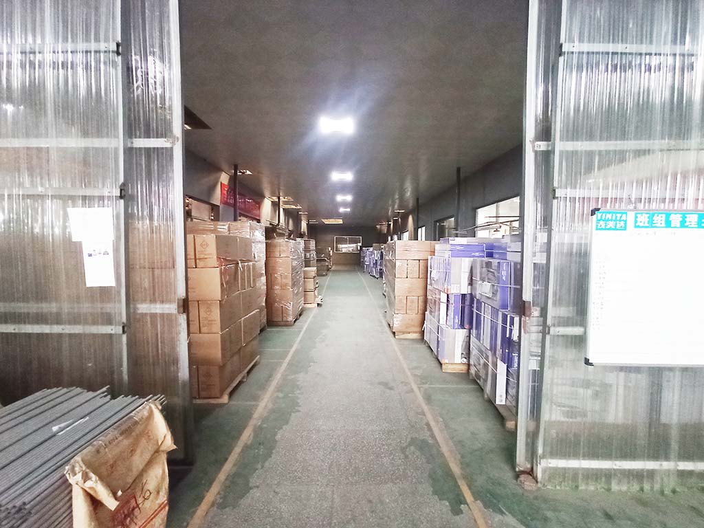 Factory Image 2