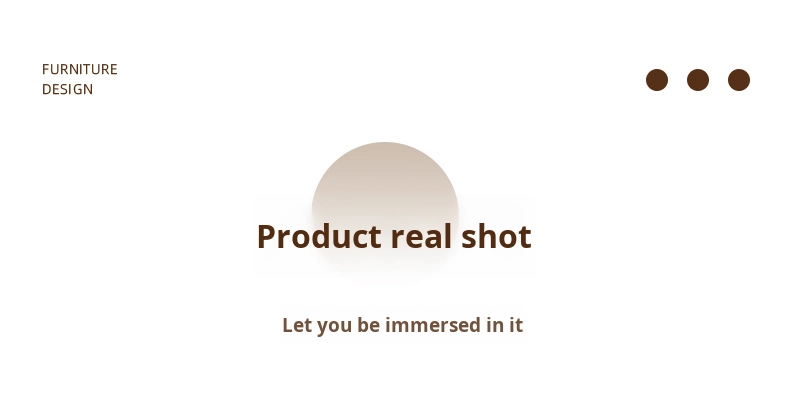 Product Presentation 7