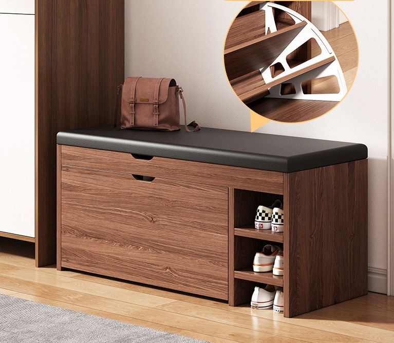 Product Display 5