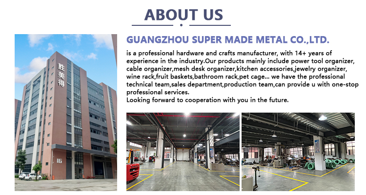 Production Process