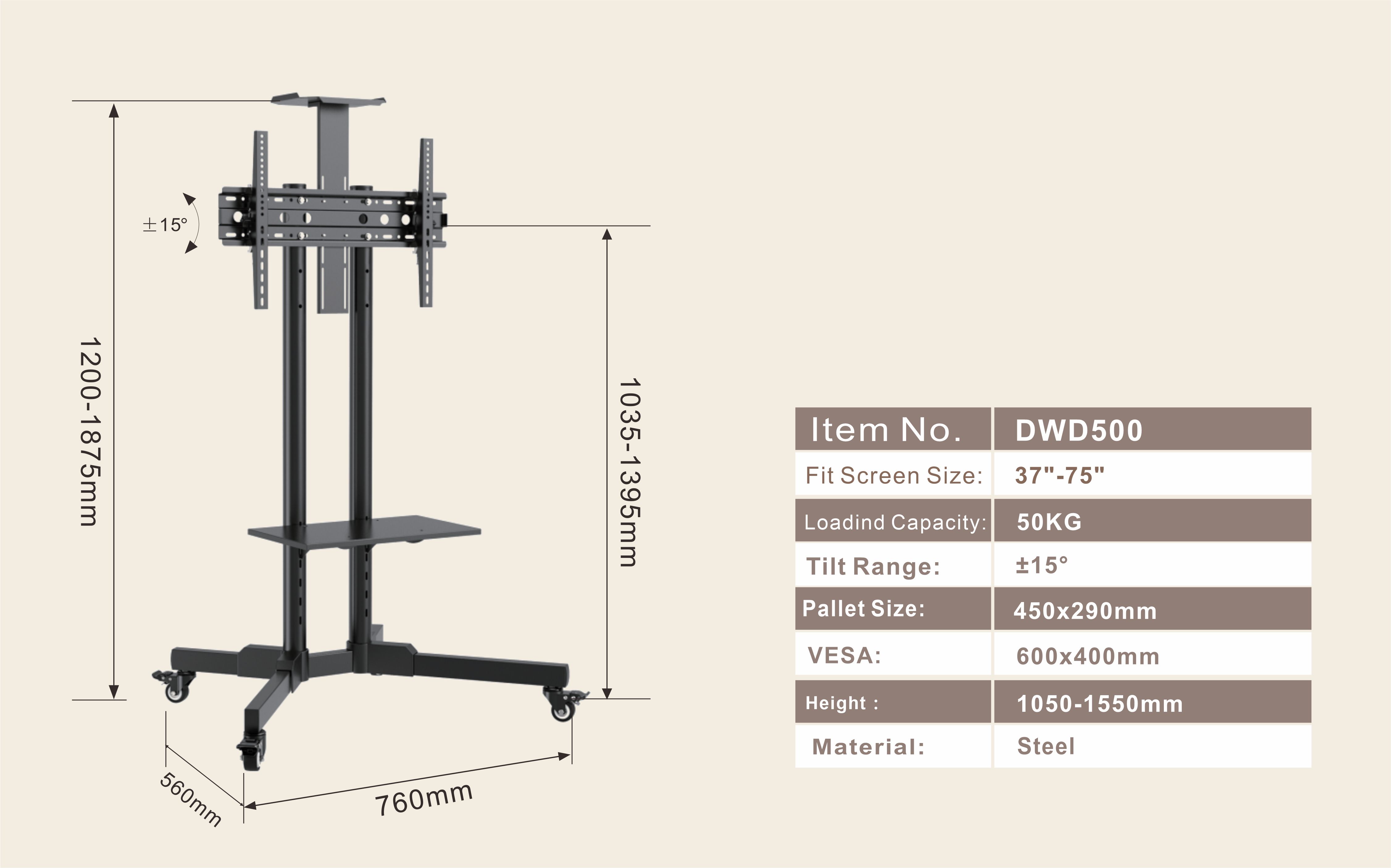 Product Description Image 2
