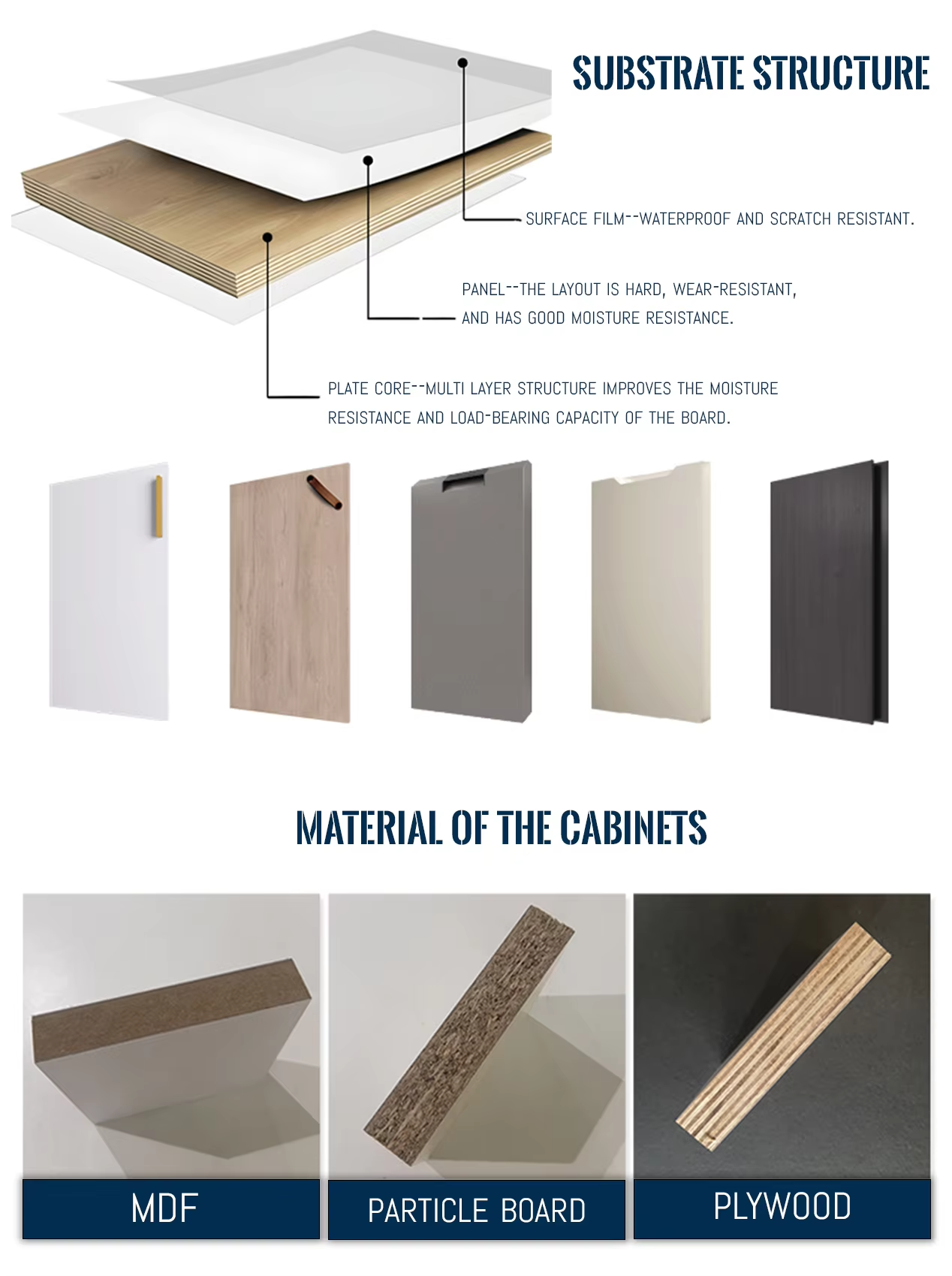 Product Detail 3