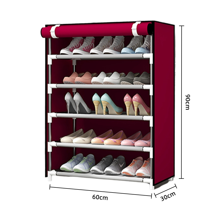 Product Dimensions Guide