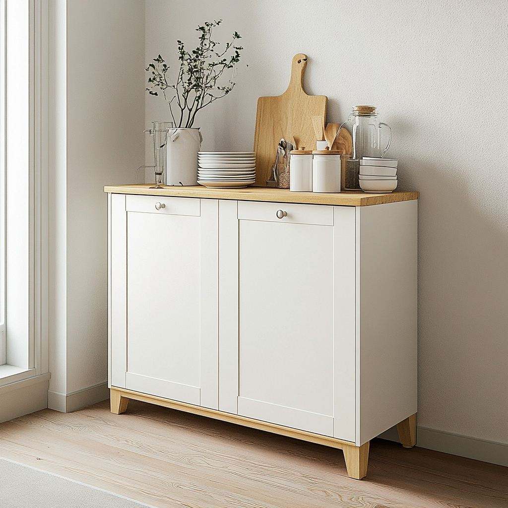 Product View 2