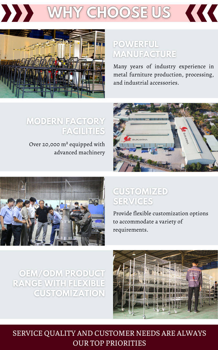 Production Line