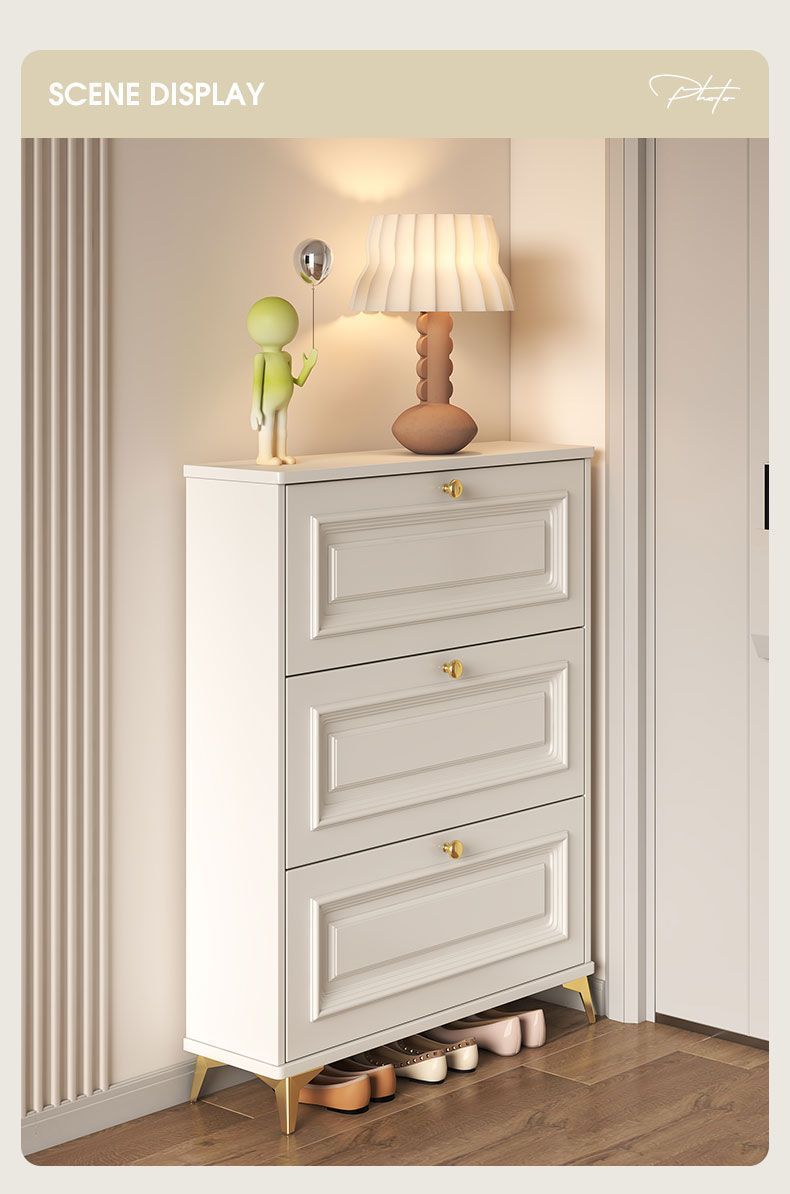 Furniture Image 3