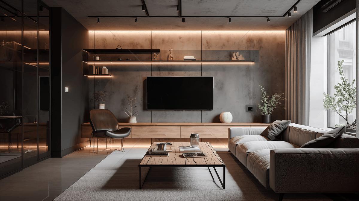 Furniture Image 15