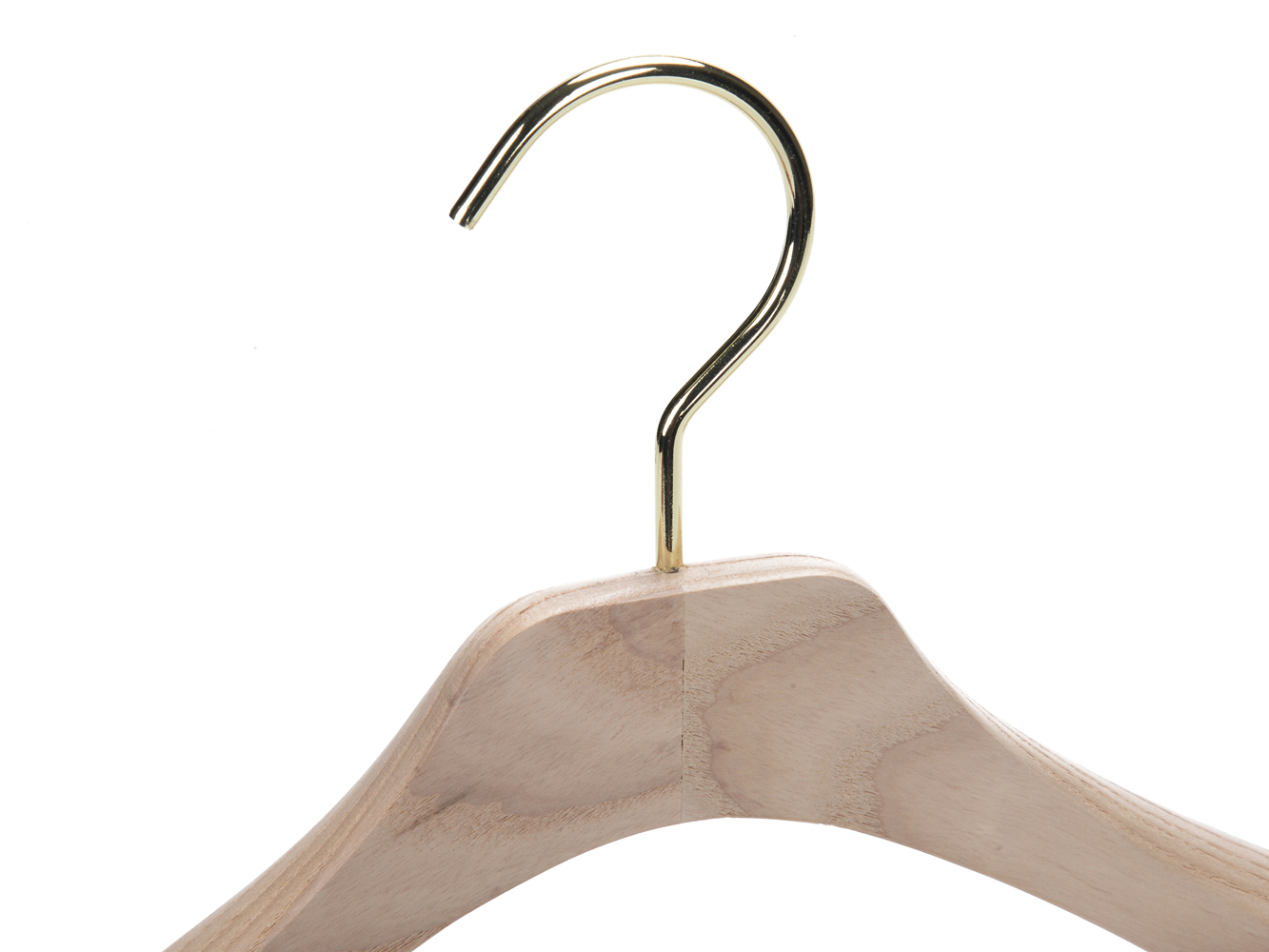 360 degree swivel hook