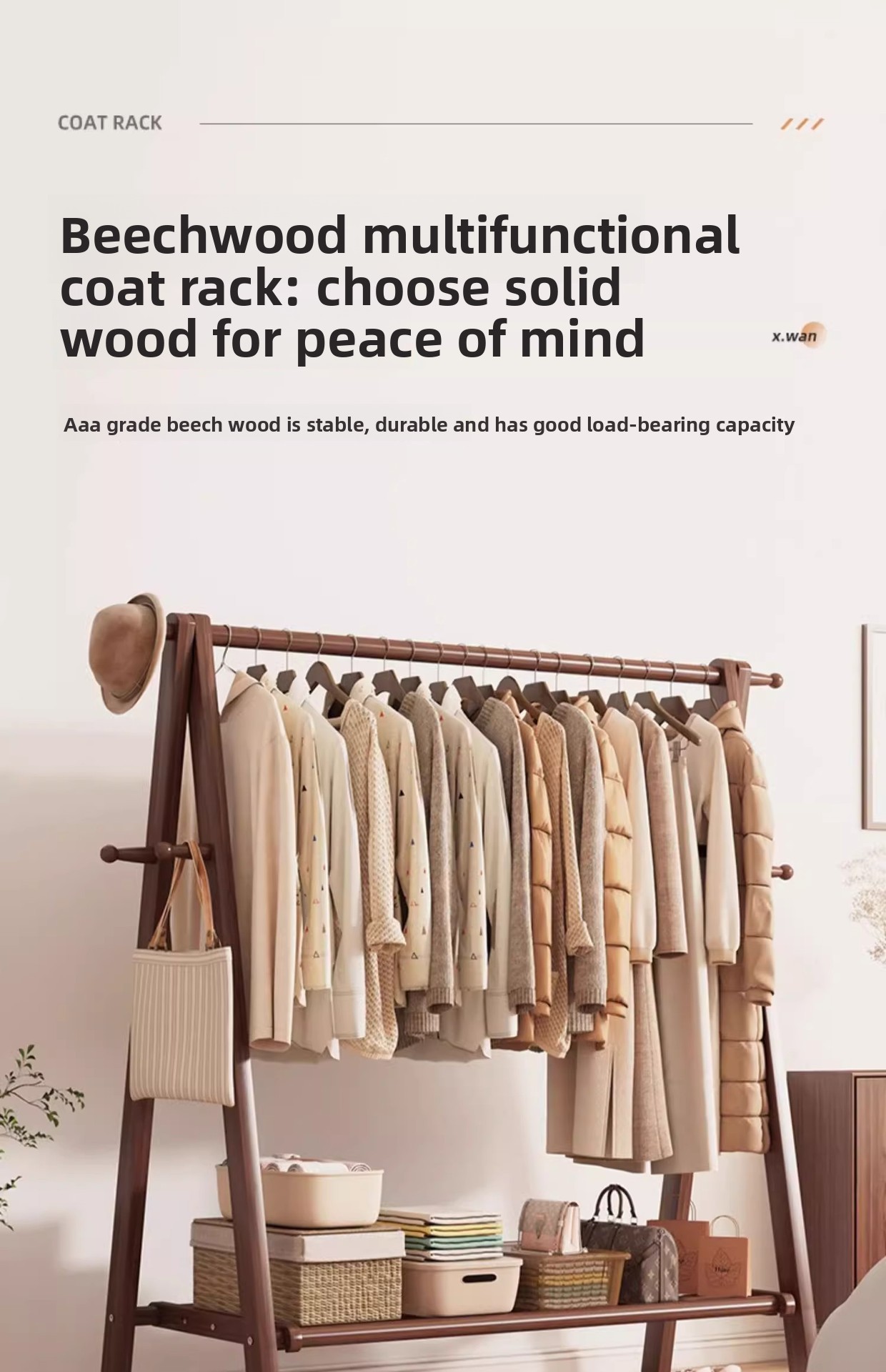 Product detail image 2