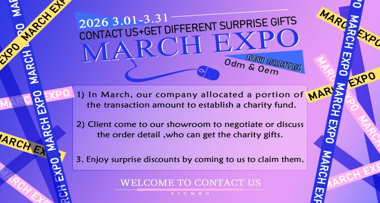 Product Intro Image 1