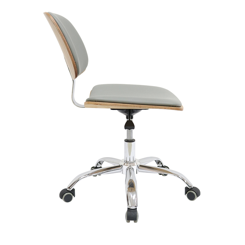 Good Quality Cheap Swivel Office Furniture Computer Executive Sale Student School Desk Chair