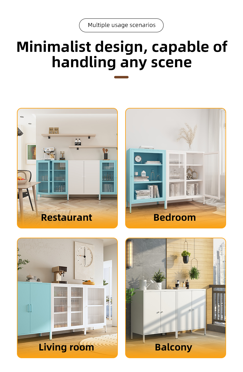 Product View 9