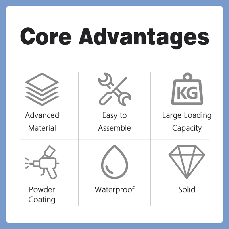 Product Detail Image 4