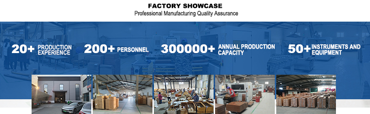 Manufacturing Center