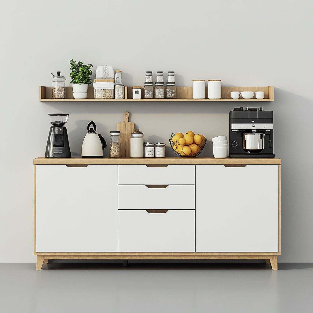 Product View 5