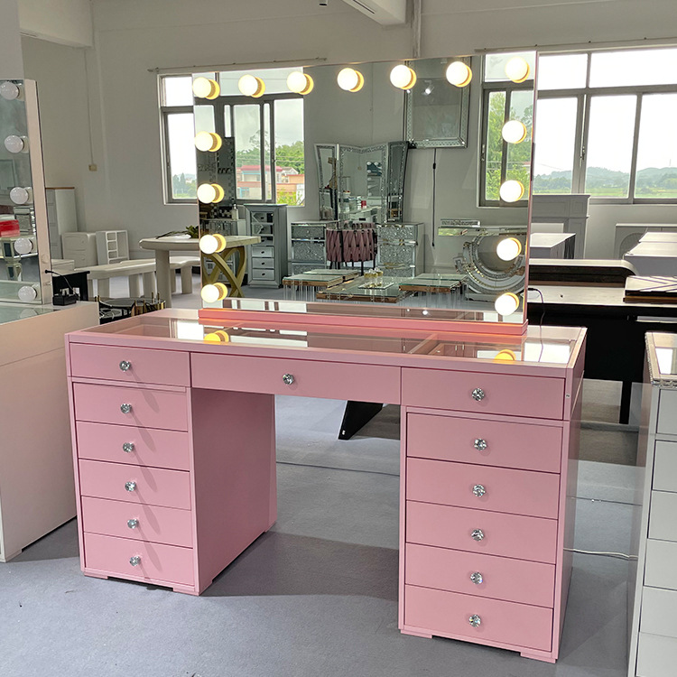 Dresser Table Design 2