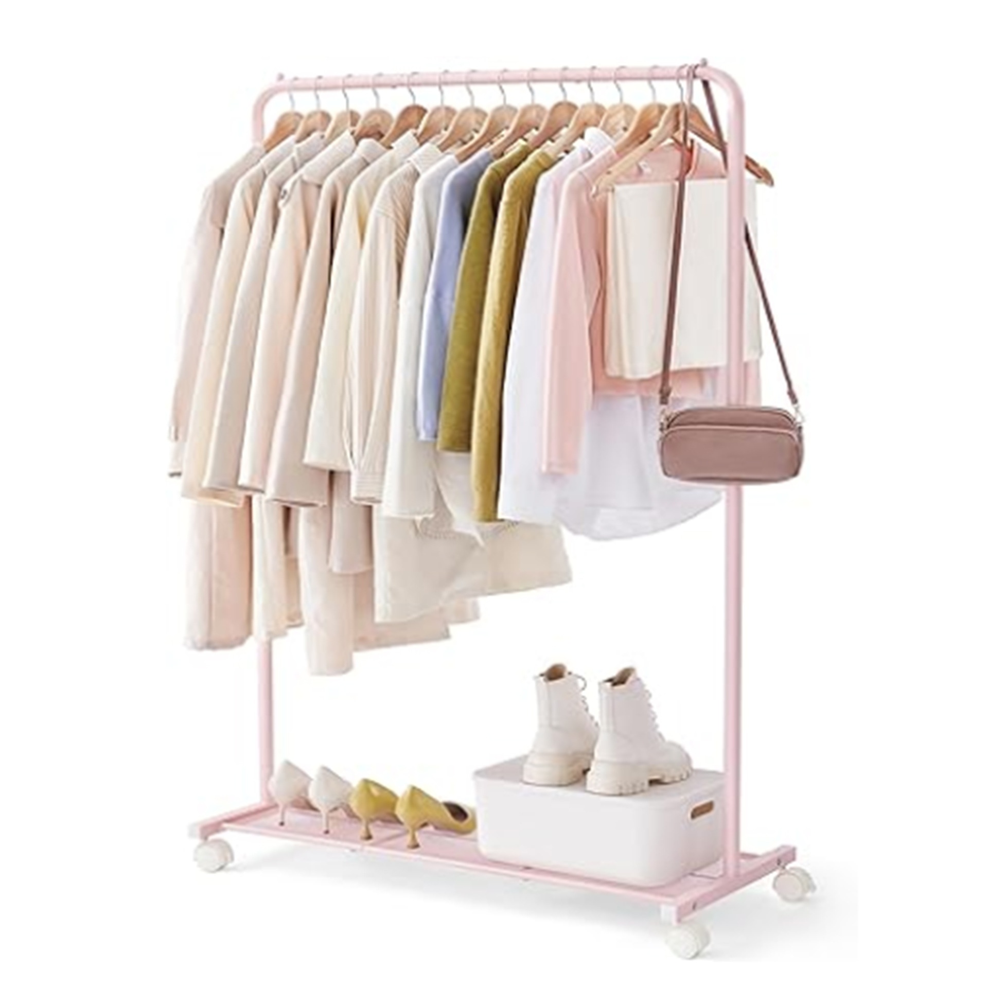Product Display 3