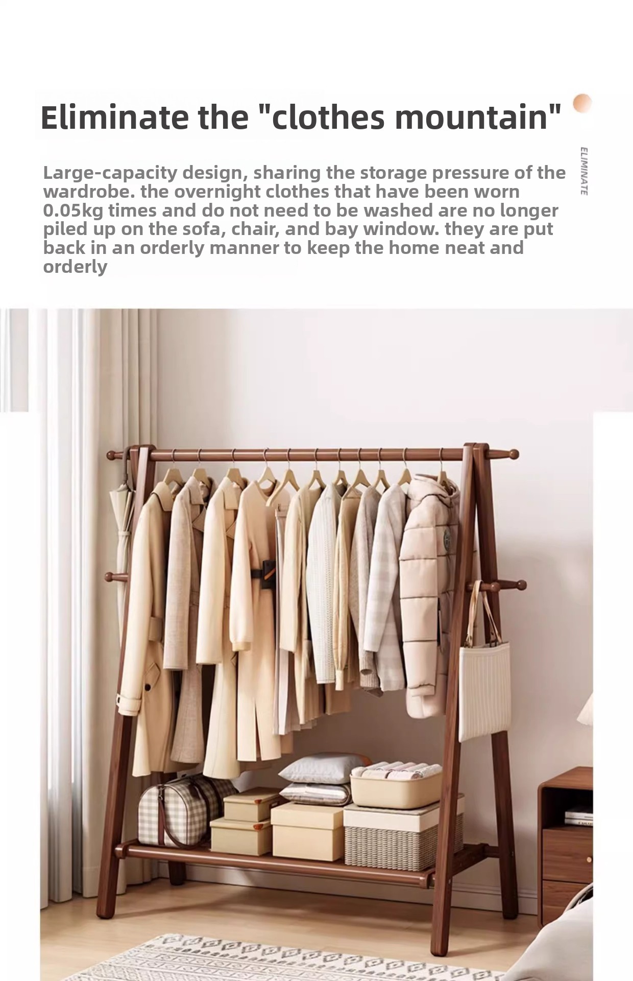 Product detail image 4
