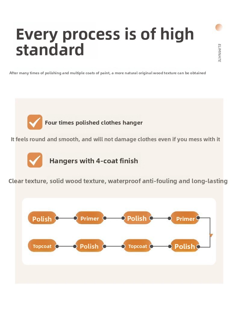 Product detail image 17