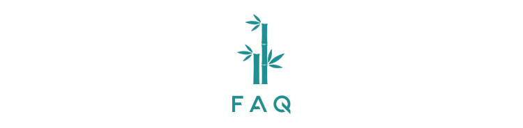 FAQ Banner
