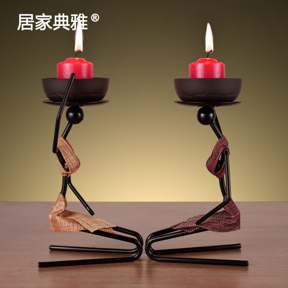 Related Product 4
