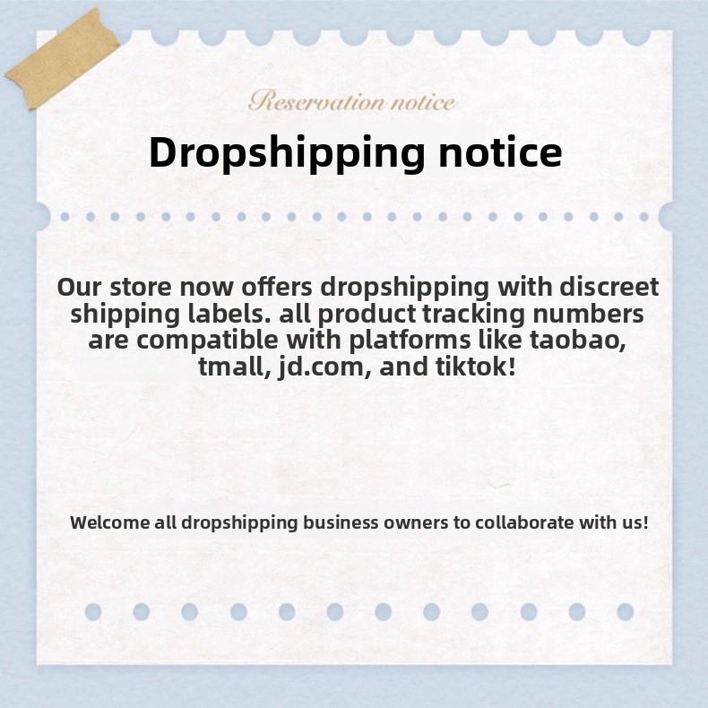 Product detail image 1