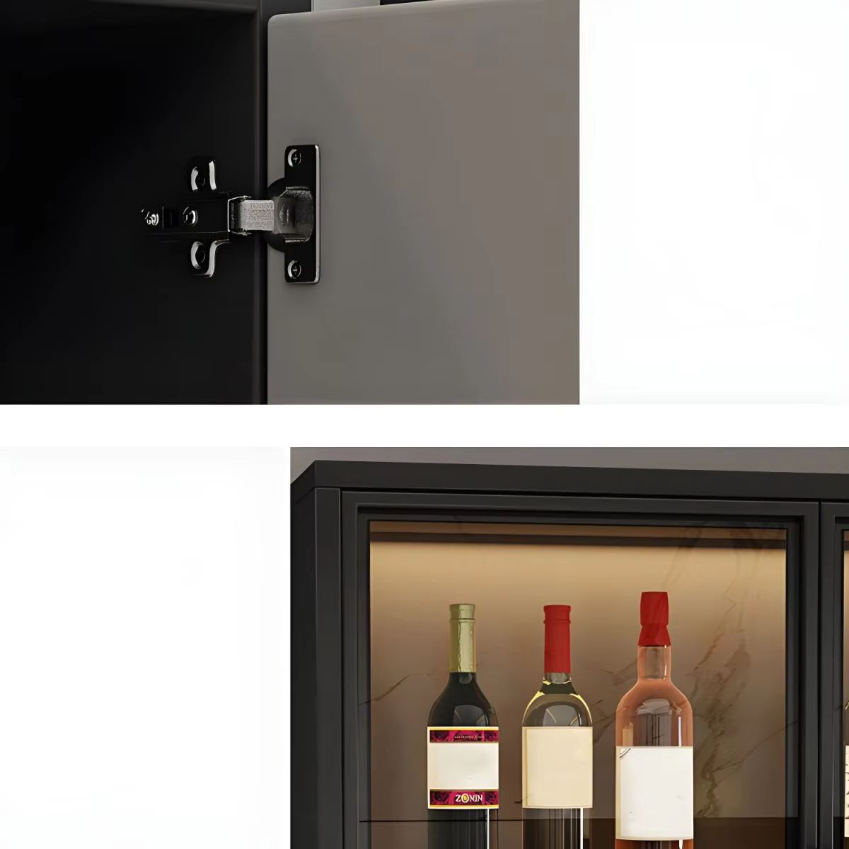 Product Detail 5