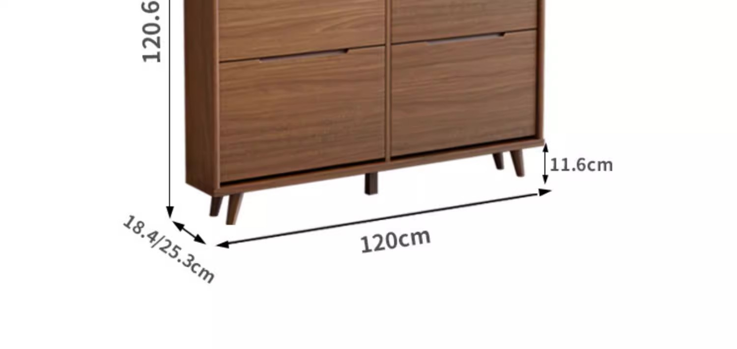 Cabinet Visual 7