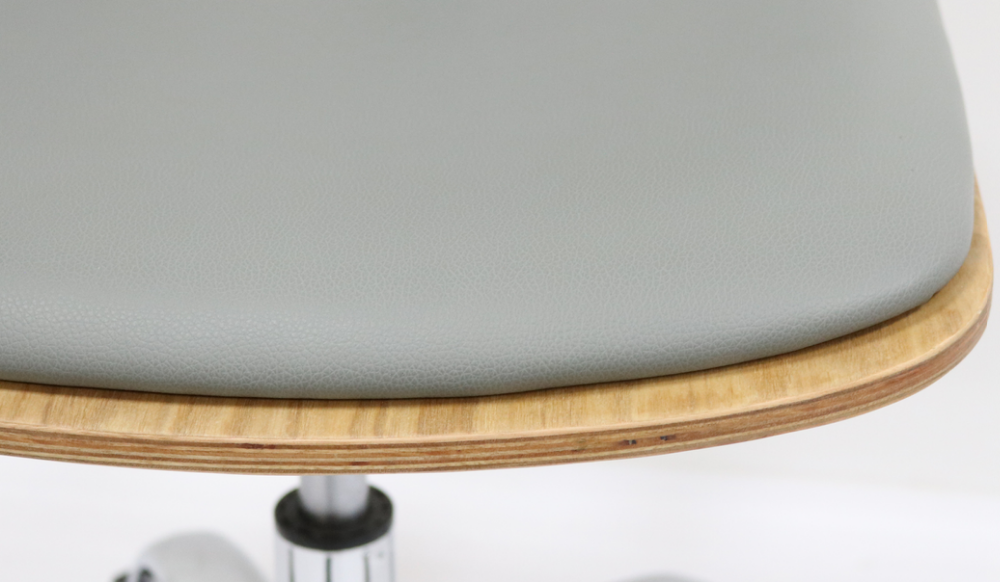Good quality plywood materials
