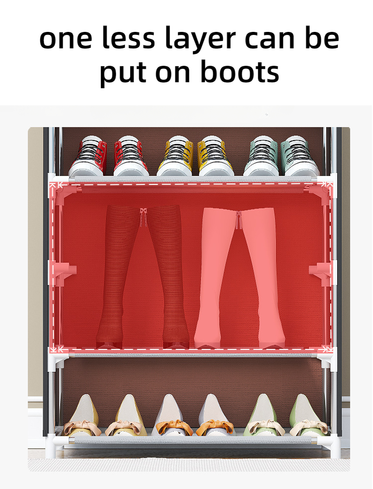 Recommend Product 5