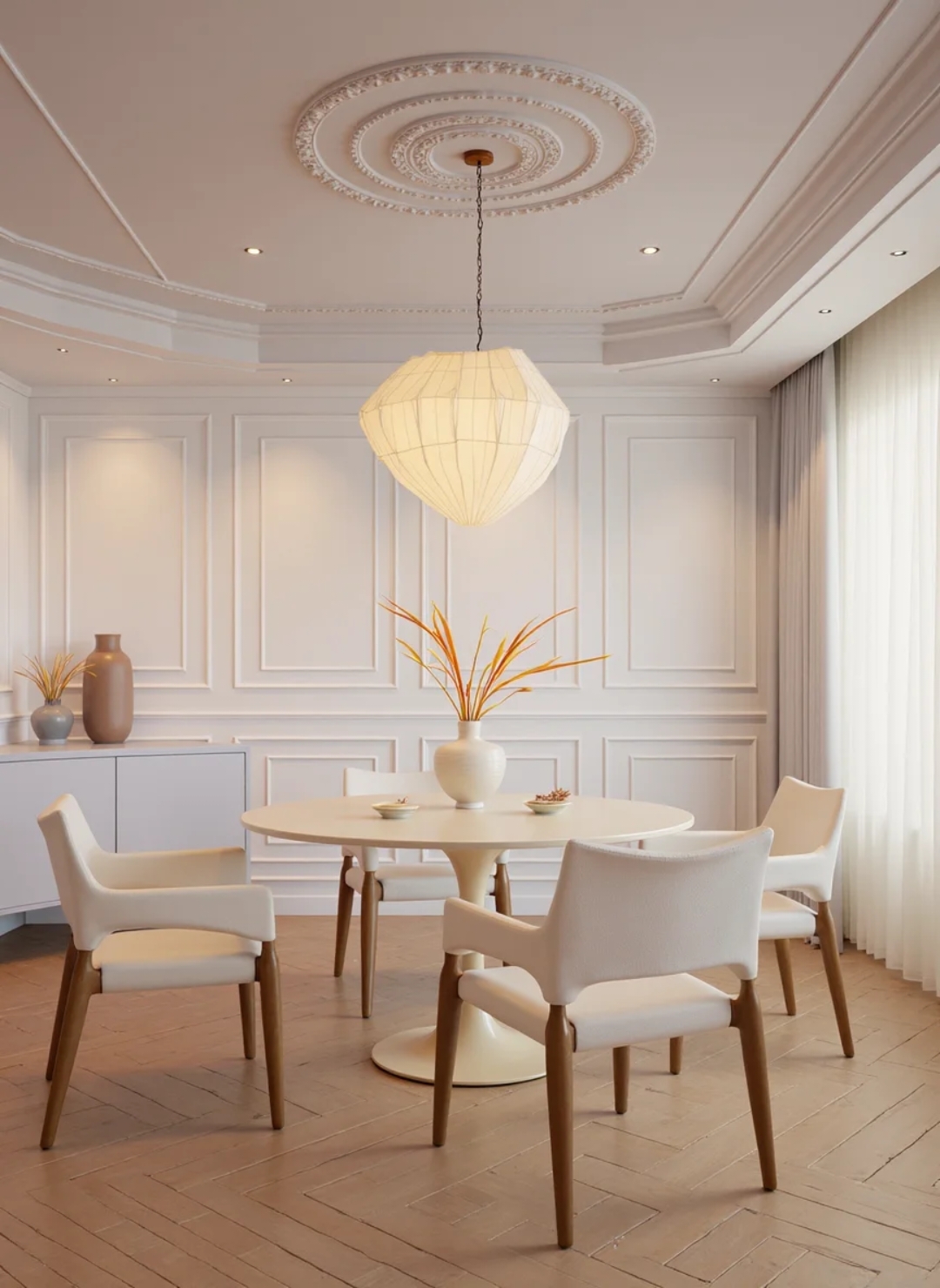 Furniture Image 18