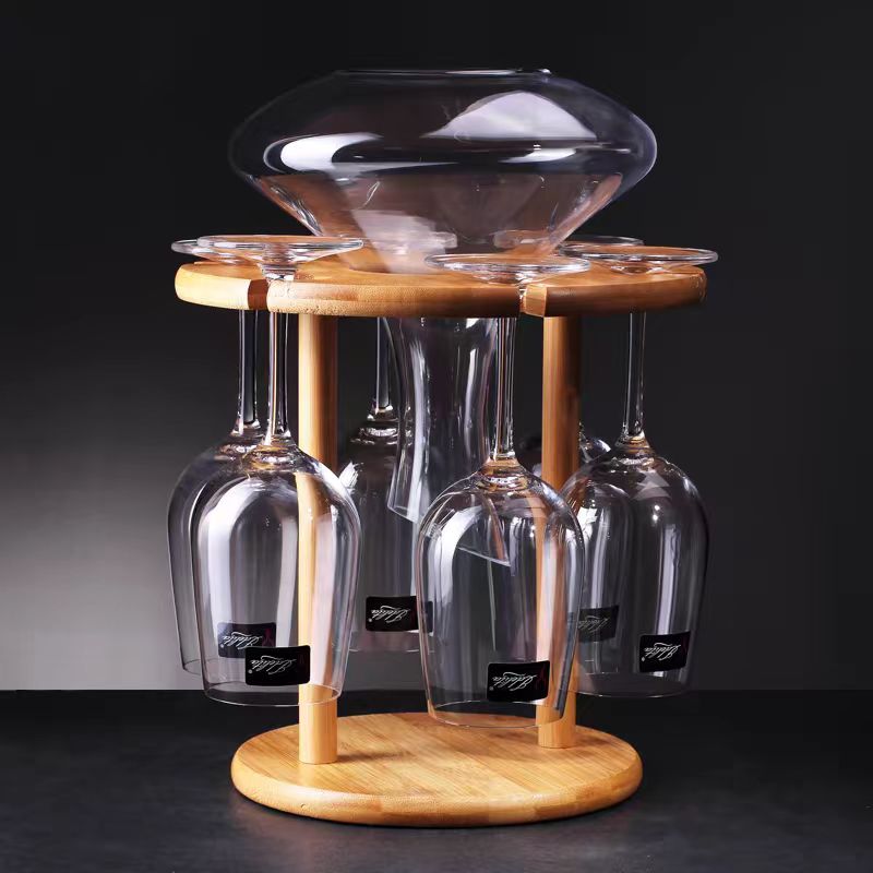 Product Showcase 3