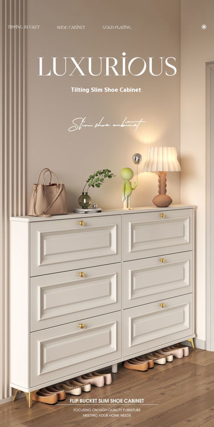 Furniture Image 1