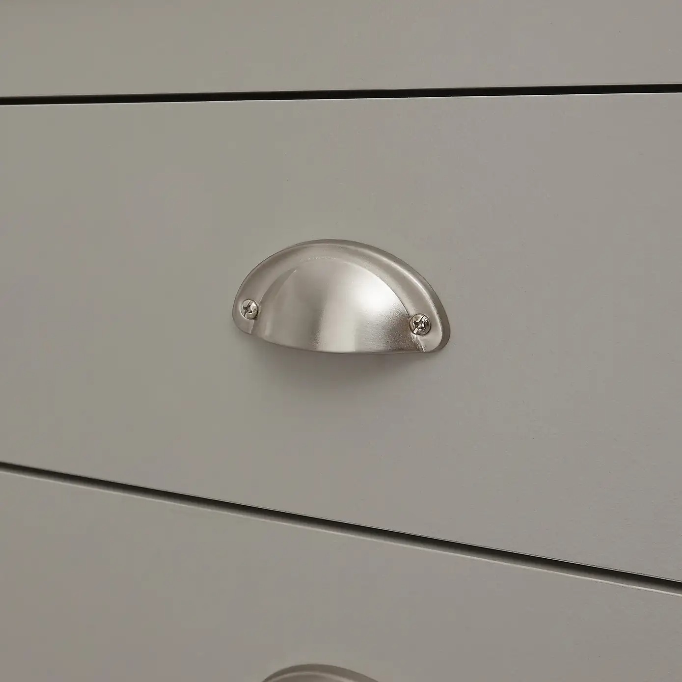 ODM Service Factory Manufacturer Shoe Storage Cabinet with 1 Drawer Fits Approx 12 Pairs of Shoes for Entryway