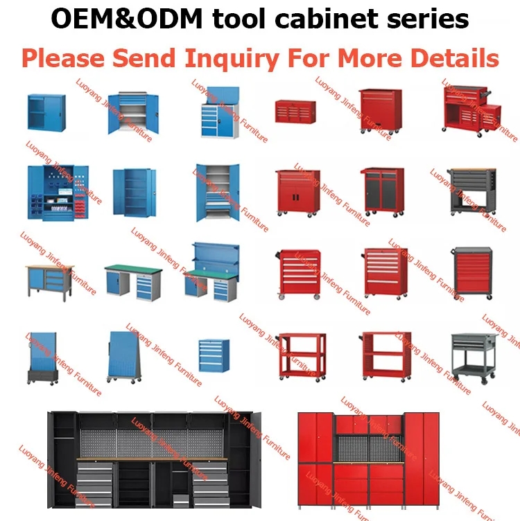 Dimensions and Structure