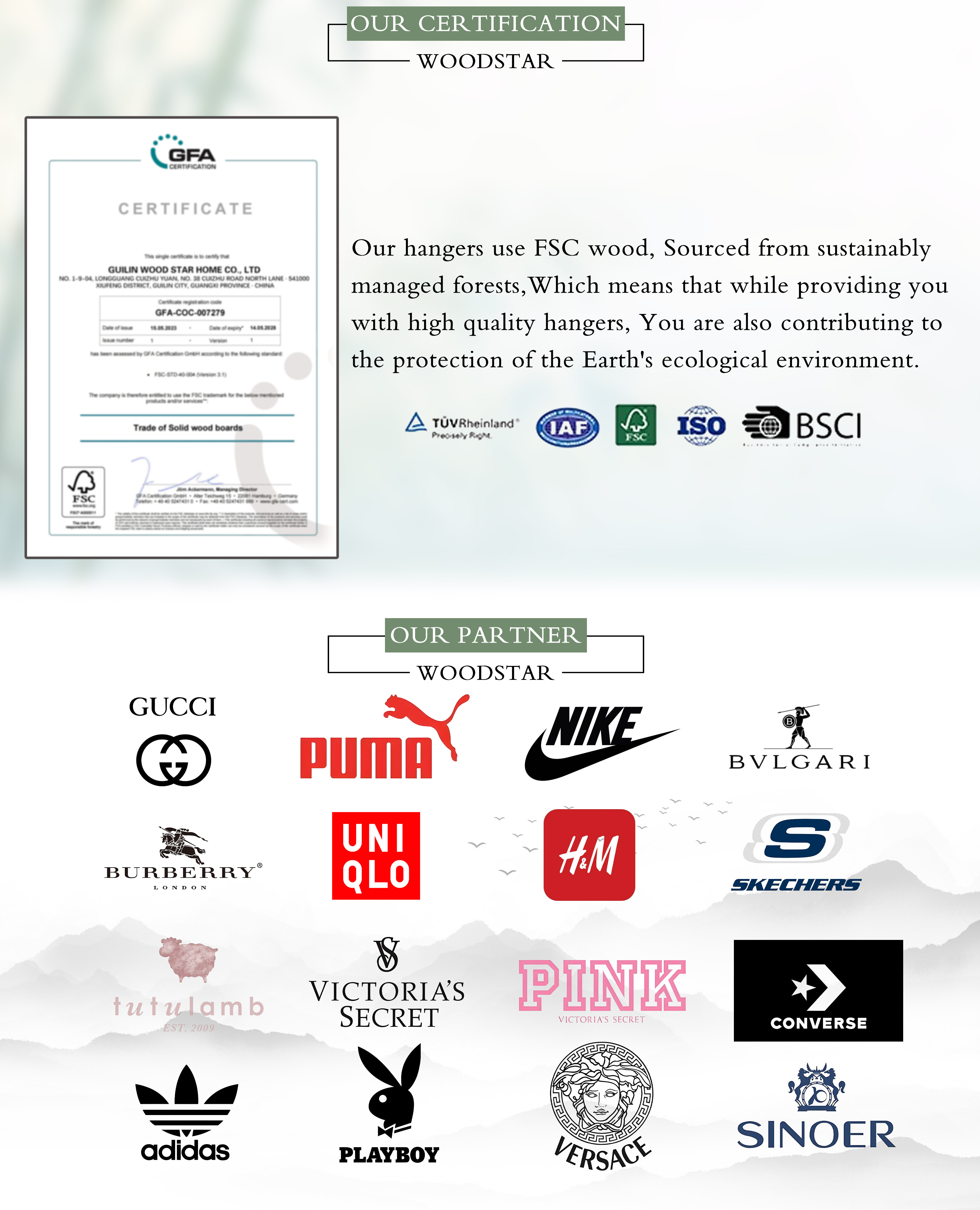 Certificate Image