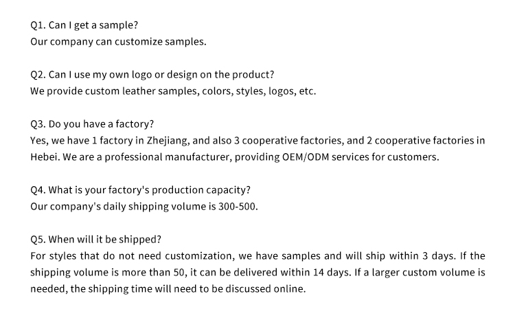 Computer Chair Comfortable Long Sitting Home Office Seat Ergonomic Executive Dorm Chair Adjustable Height Desk Study Mesh Modern
