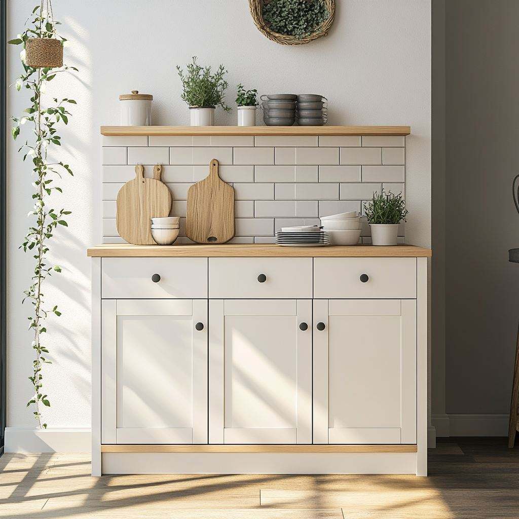 Product View 6