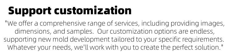 Product Categories Image 3