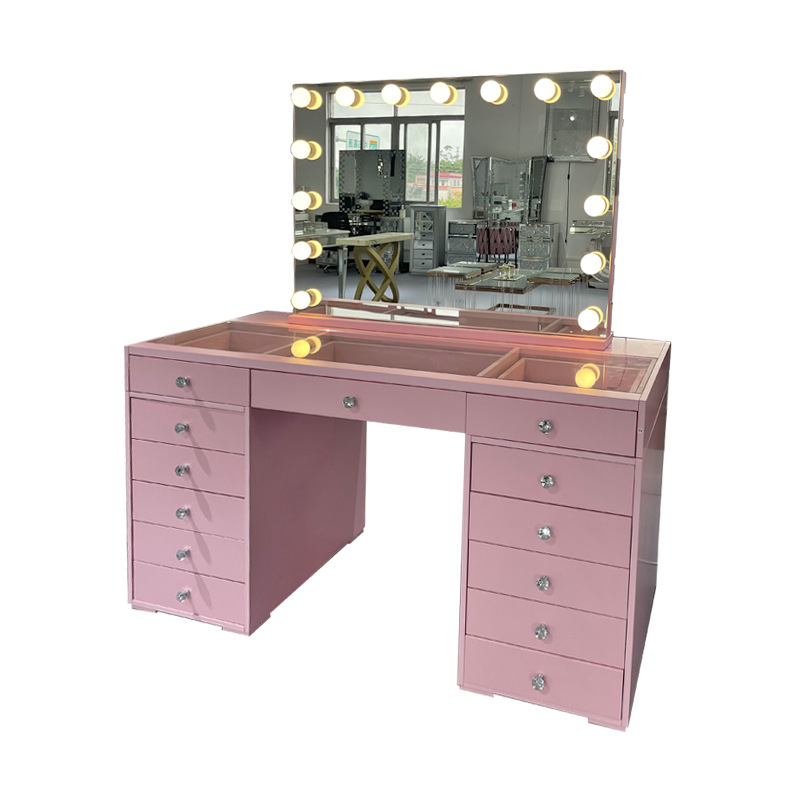 Dresser Table Design 4
