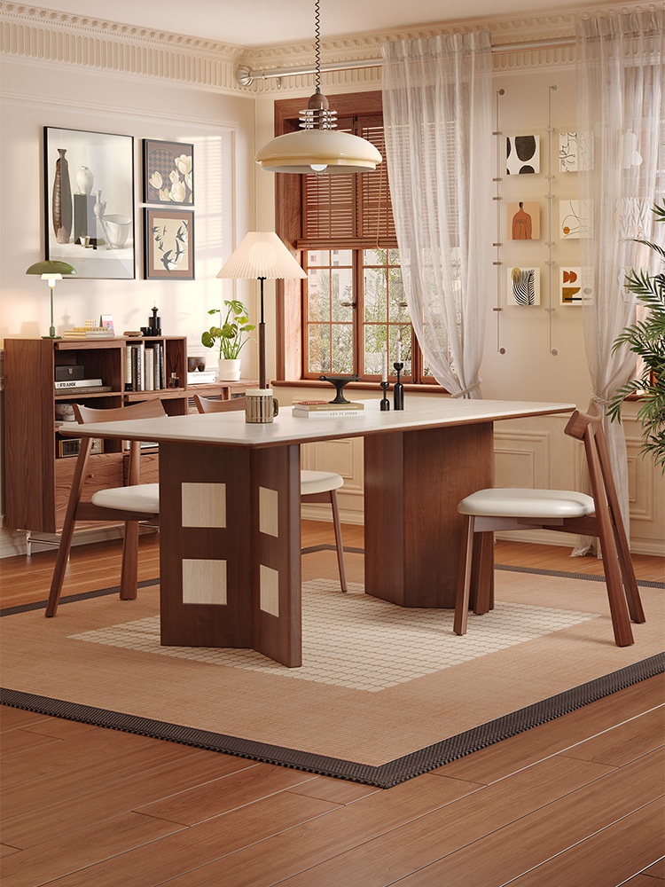 Furniture Image 16