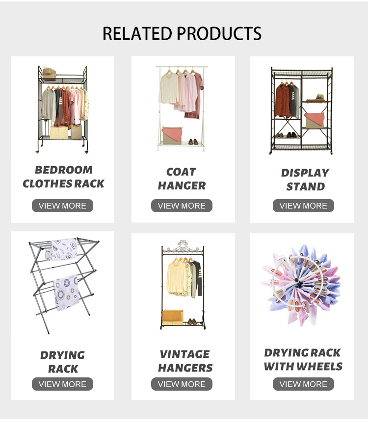 Product Options