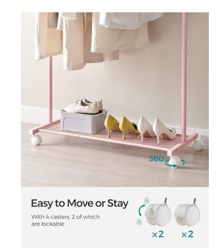 Product Display 2