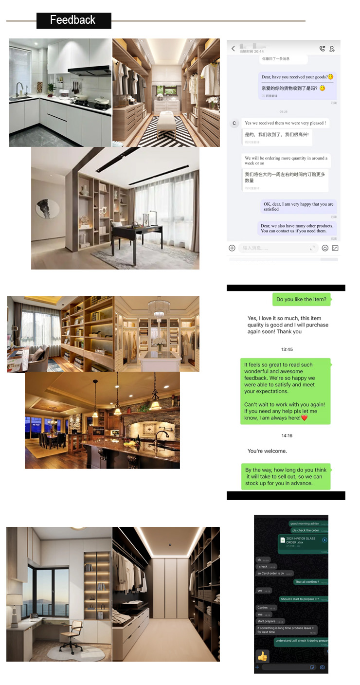 Interior Solution 1