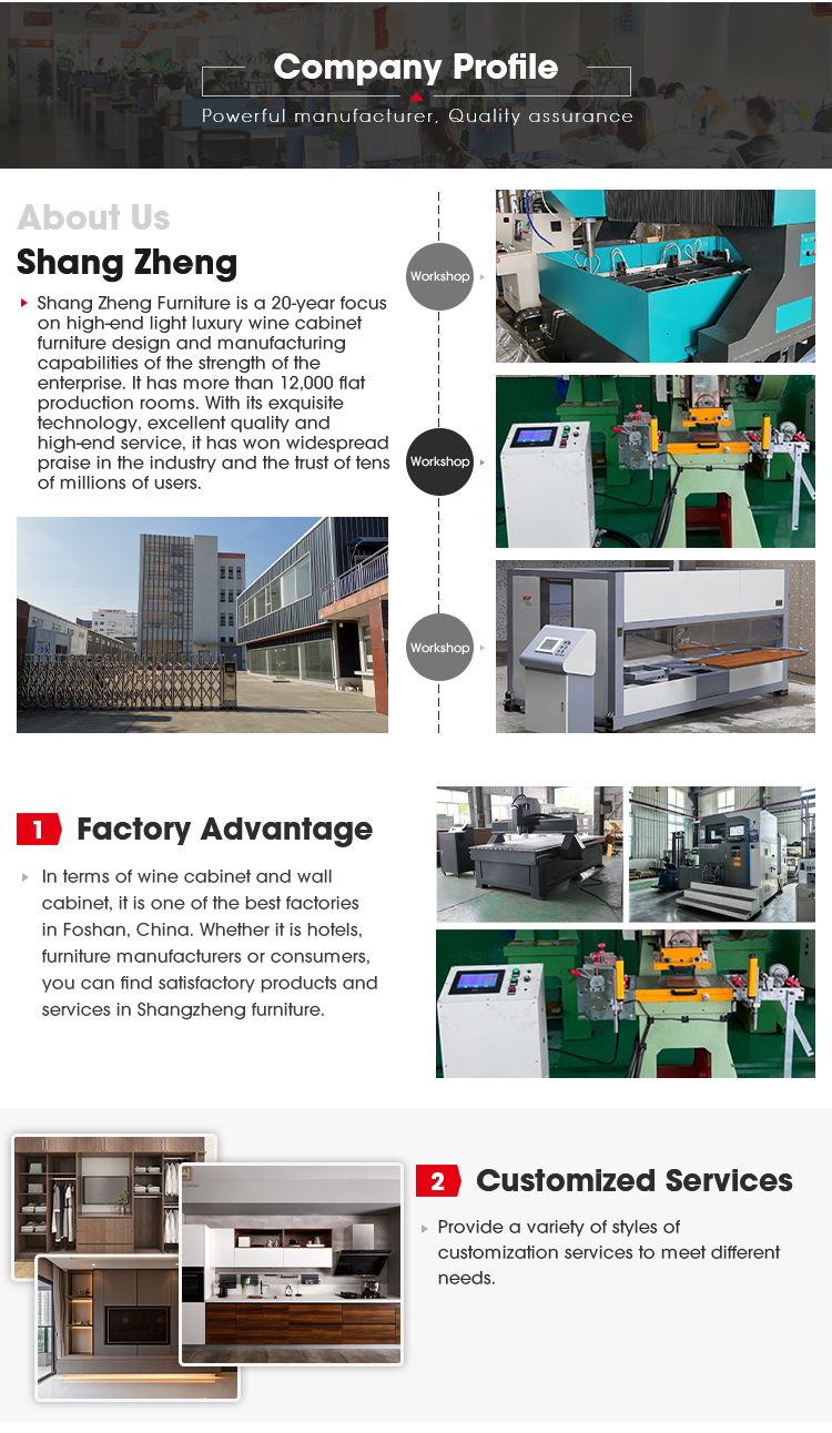 Company Introduction 1