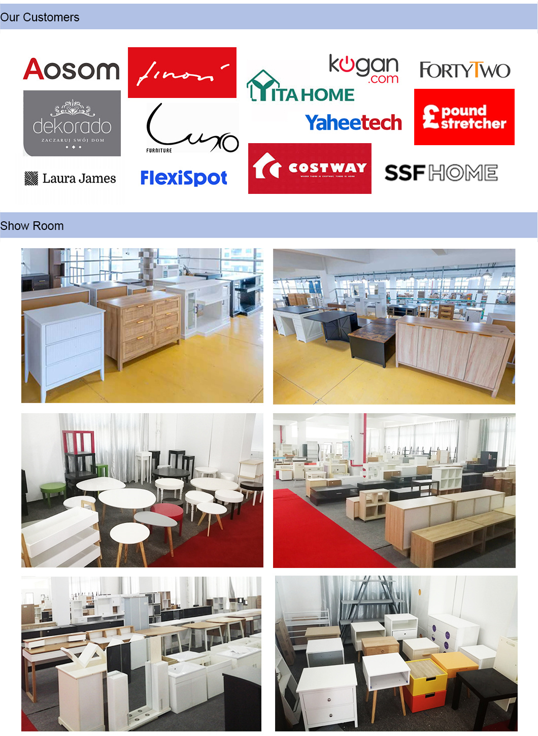 Company Overview Image 2