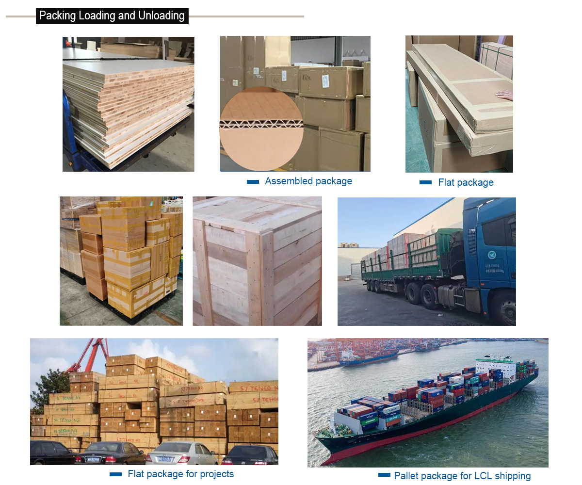 Production Process 2