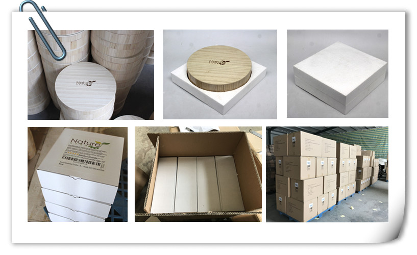 Product Packaging Outer