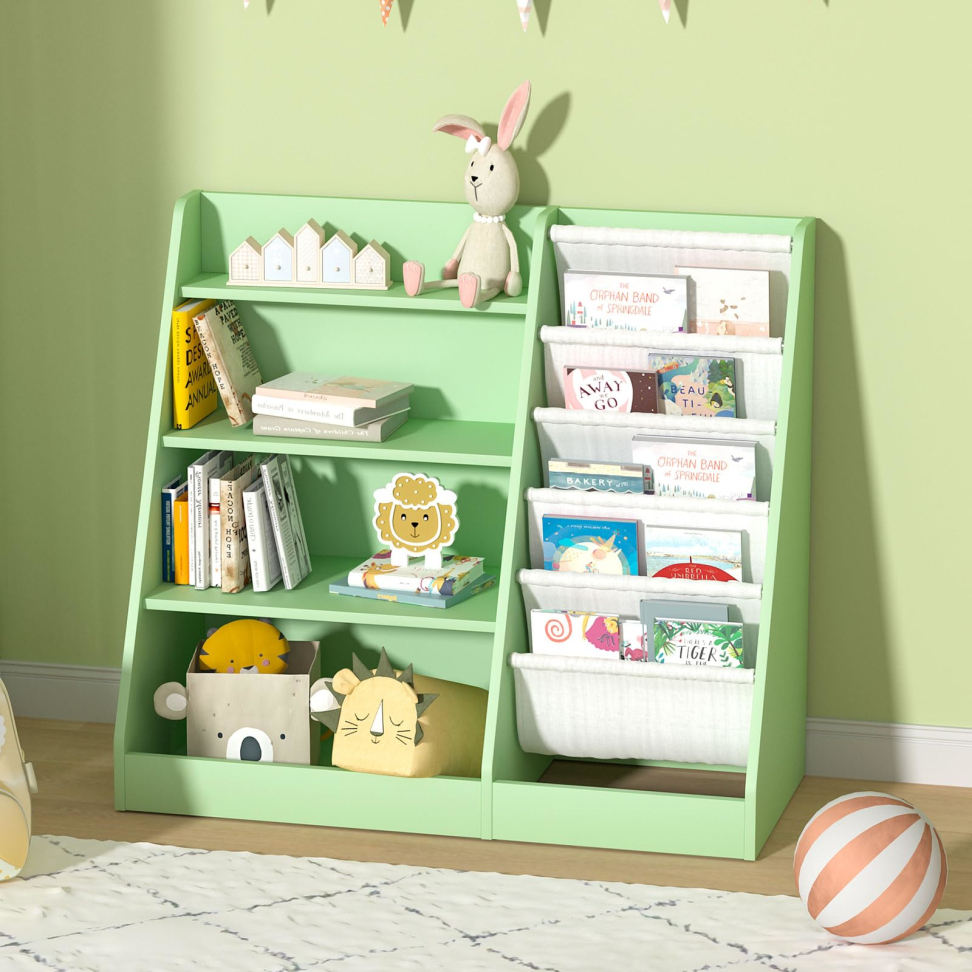 Kids Furniture